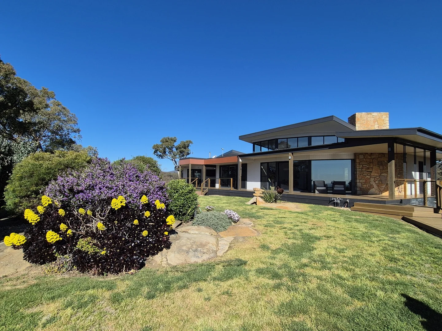 Additional image 55 of 665 Fernhills Road, Marraweeney VIC 3669