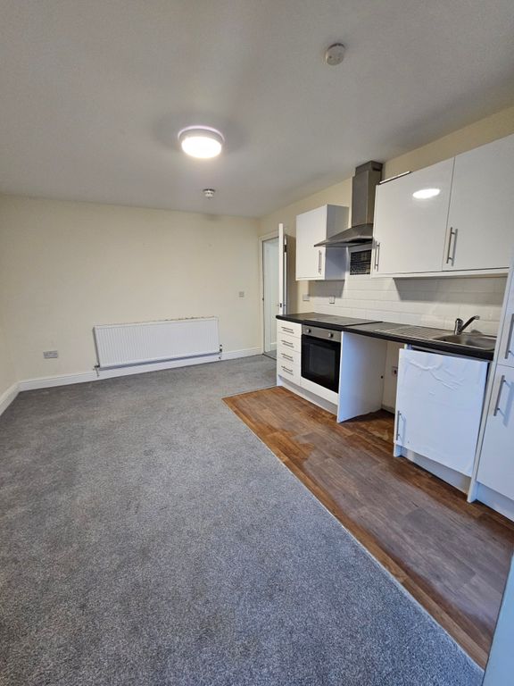Additional image 2 of 1 bed flat to rentAbbey Road, Llandudno LL30