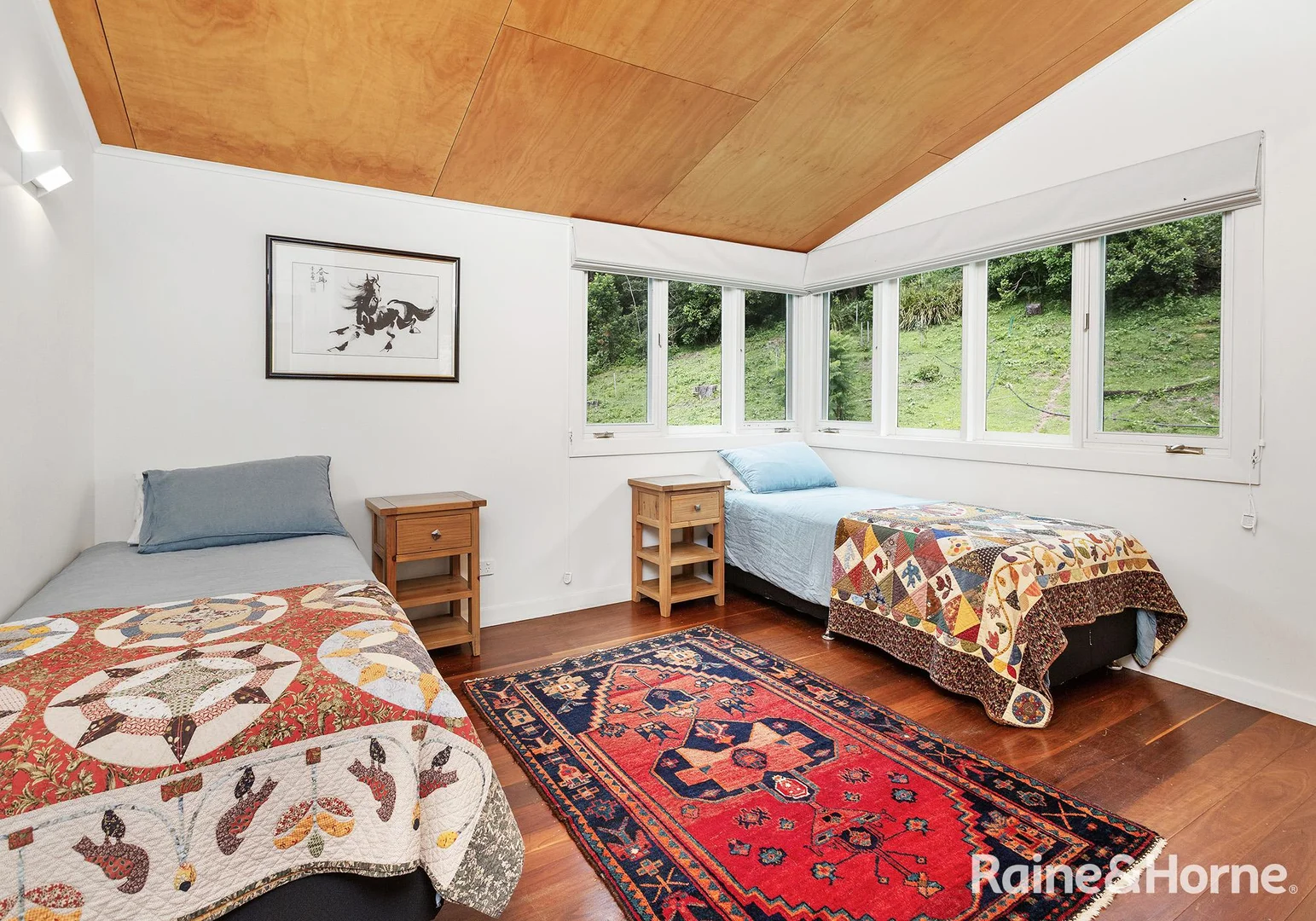 Additional image 20 of 45 Tourist Road, Beaumont NSW 2577