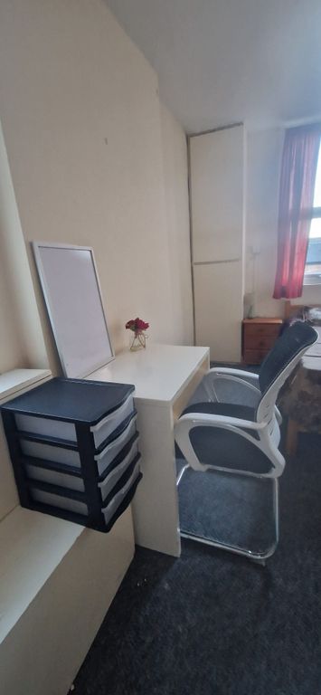 Additional image 13 of 4 bed town house to rentRegent Street, Leamington Spa CV32