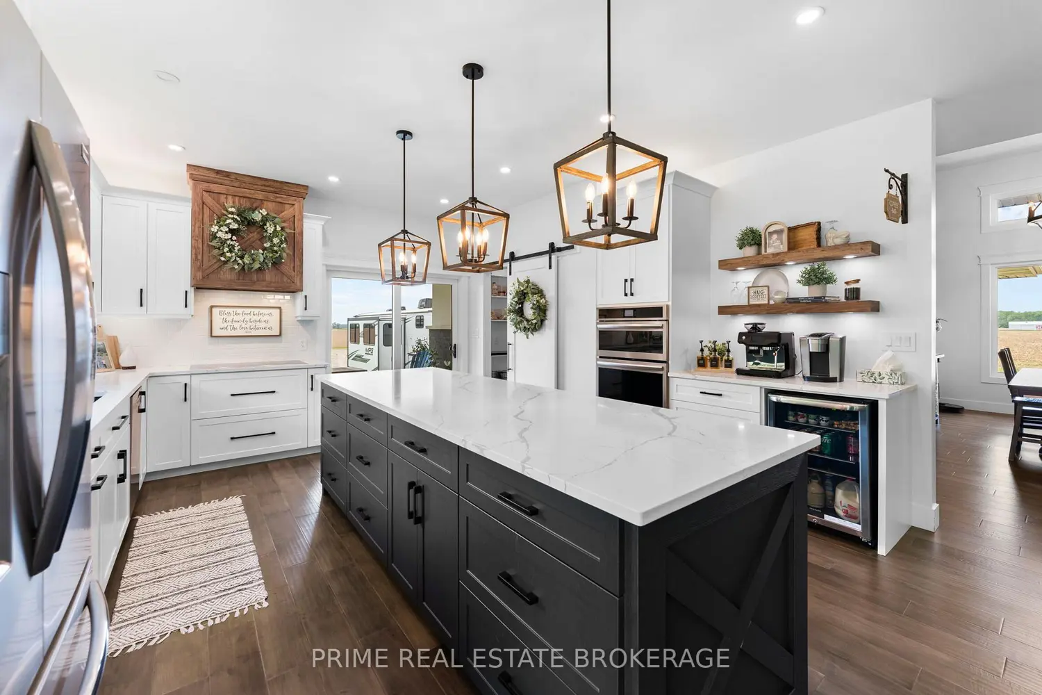 Additional image 8 of 818 Oil Heritage Road