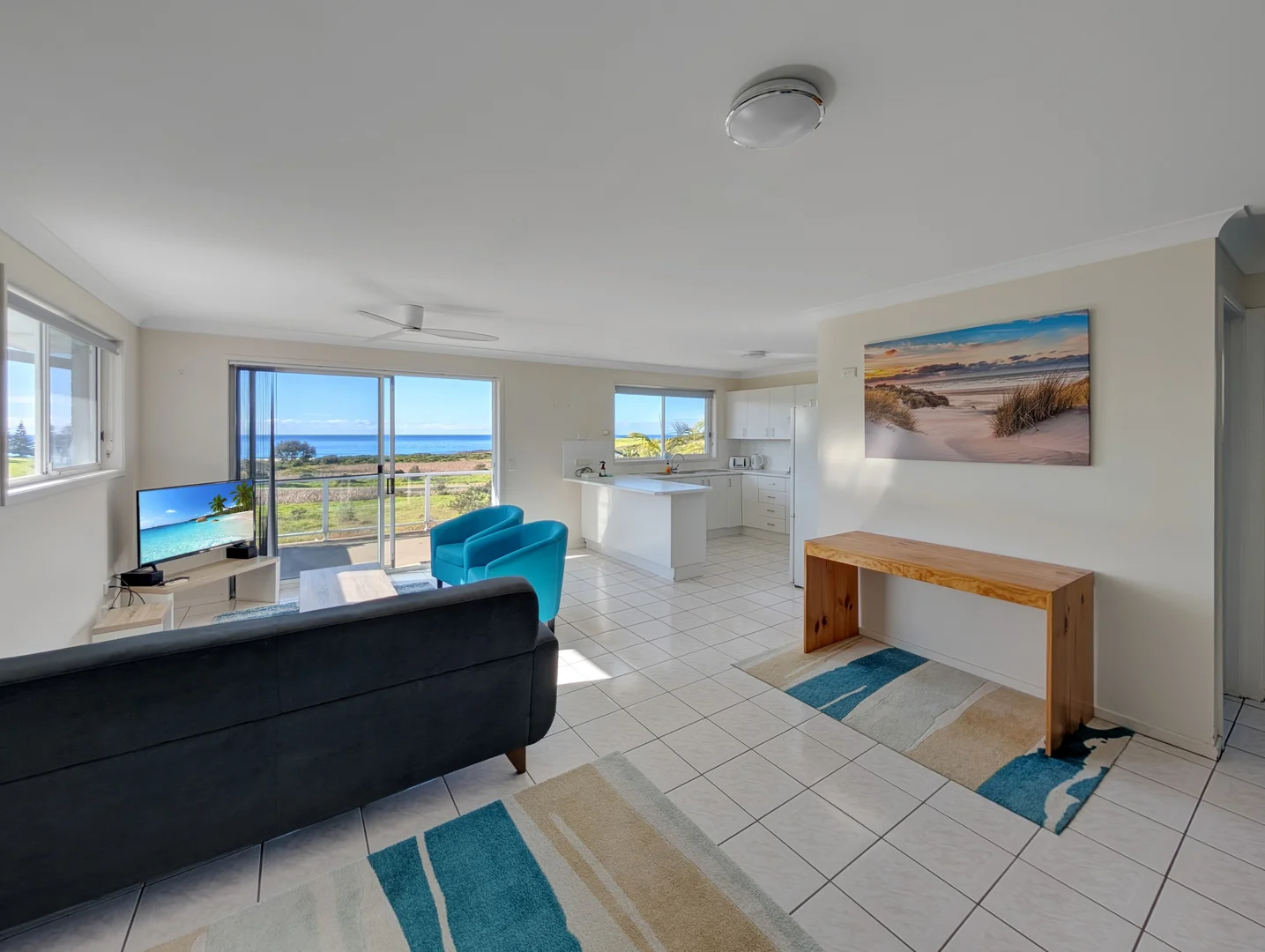 Additional image 6 of 4/1 Warbler Crescent, North Narooma NSW 2546