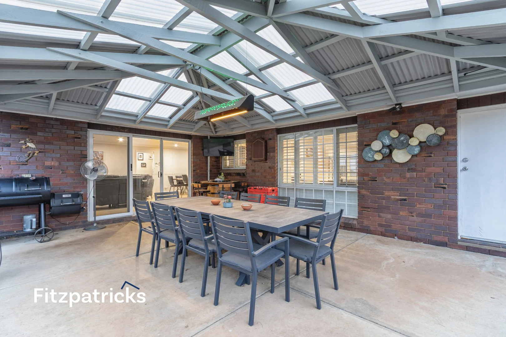 Additional image 36 of 19 Missouri Avenue, Tolland NSW 2650