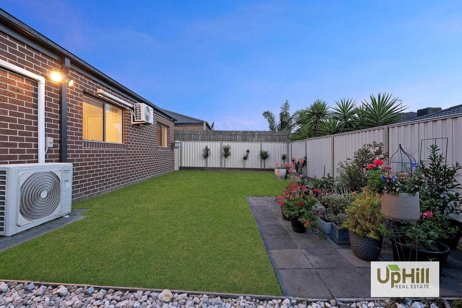 Additional image 16 of 17 Romina Street, Pakenham VIC 3810