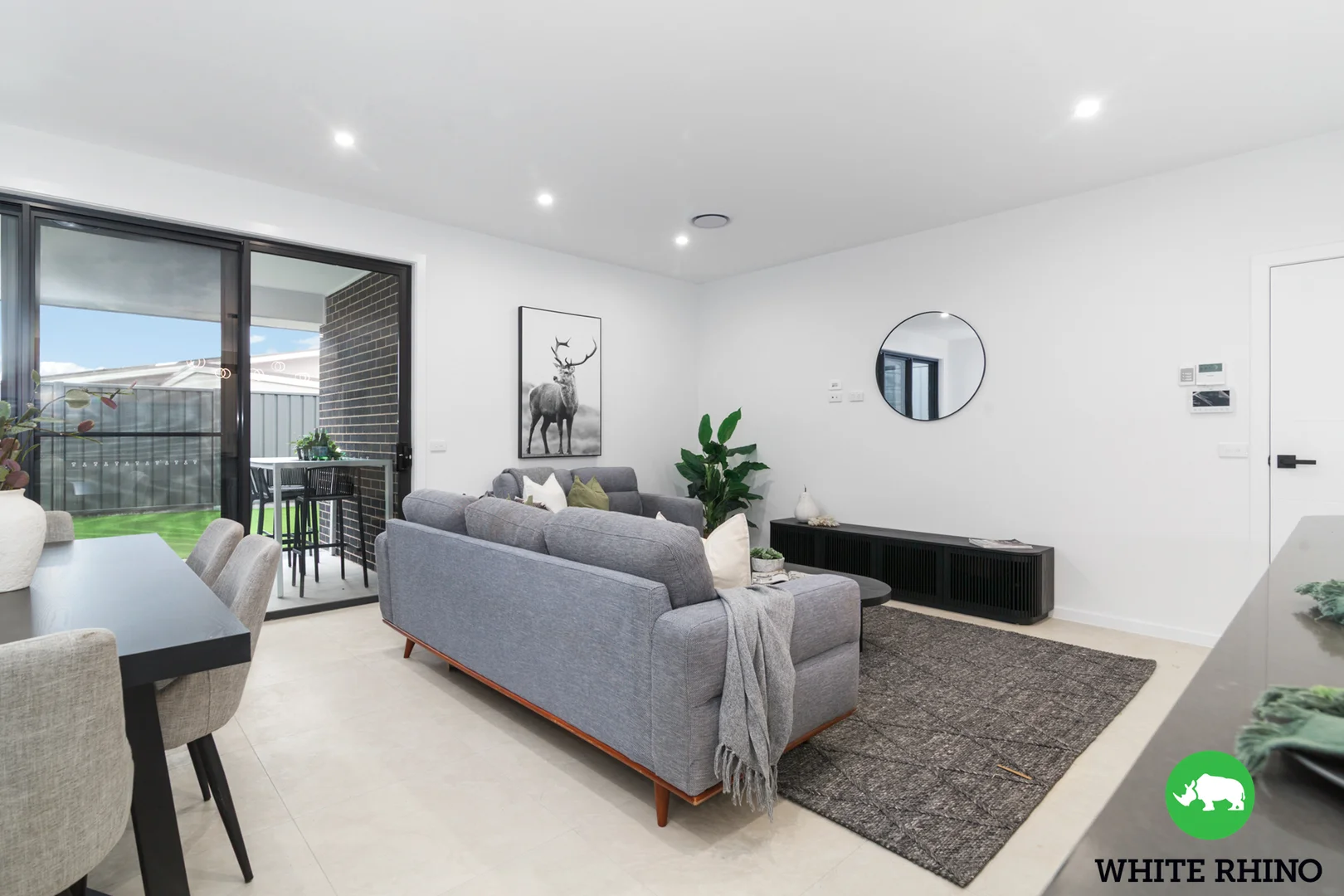 Additional image 10 of 15 Letsona Street, Googong NSW 2620