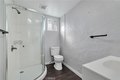 Additional image 27 of 70 W Claremont St, Pasadena, CA, 91103