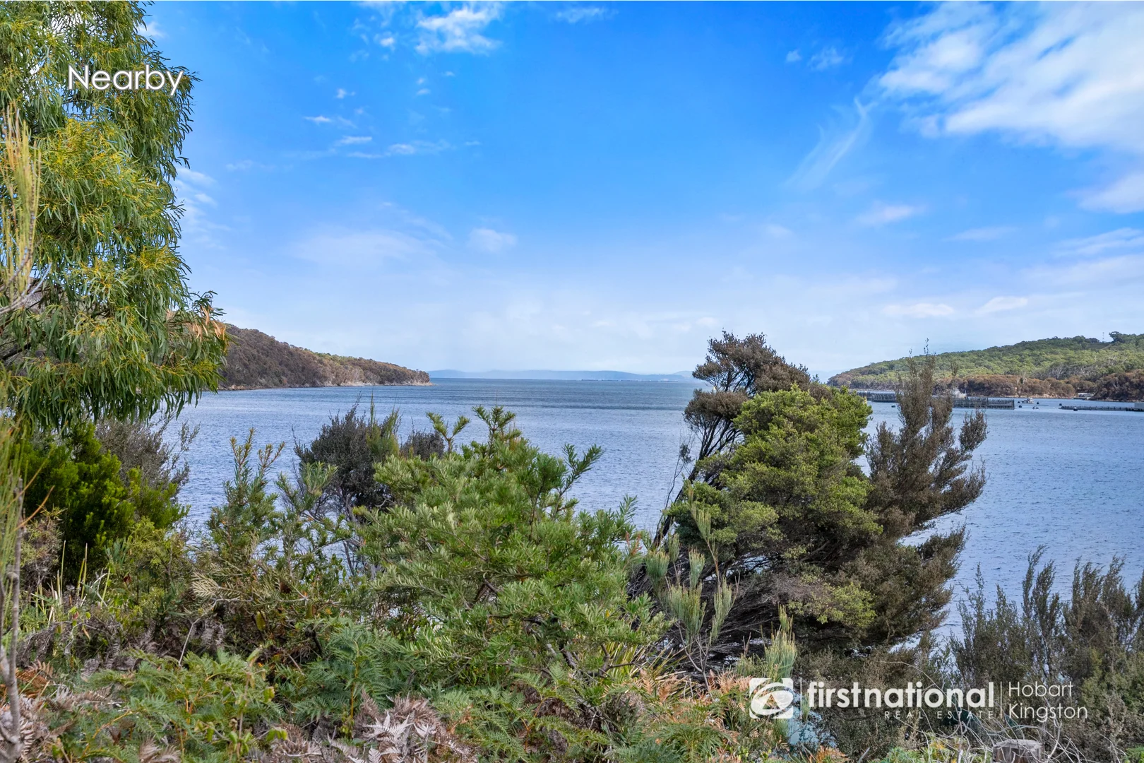 Additional image 12 of 4 Cartela Drive, Nubeena TAS 7184