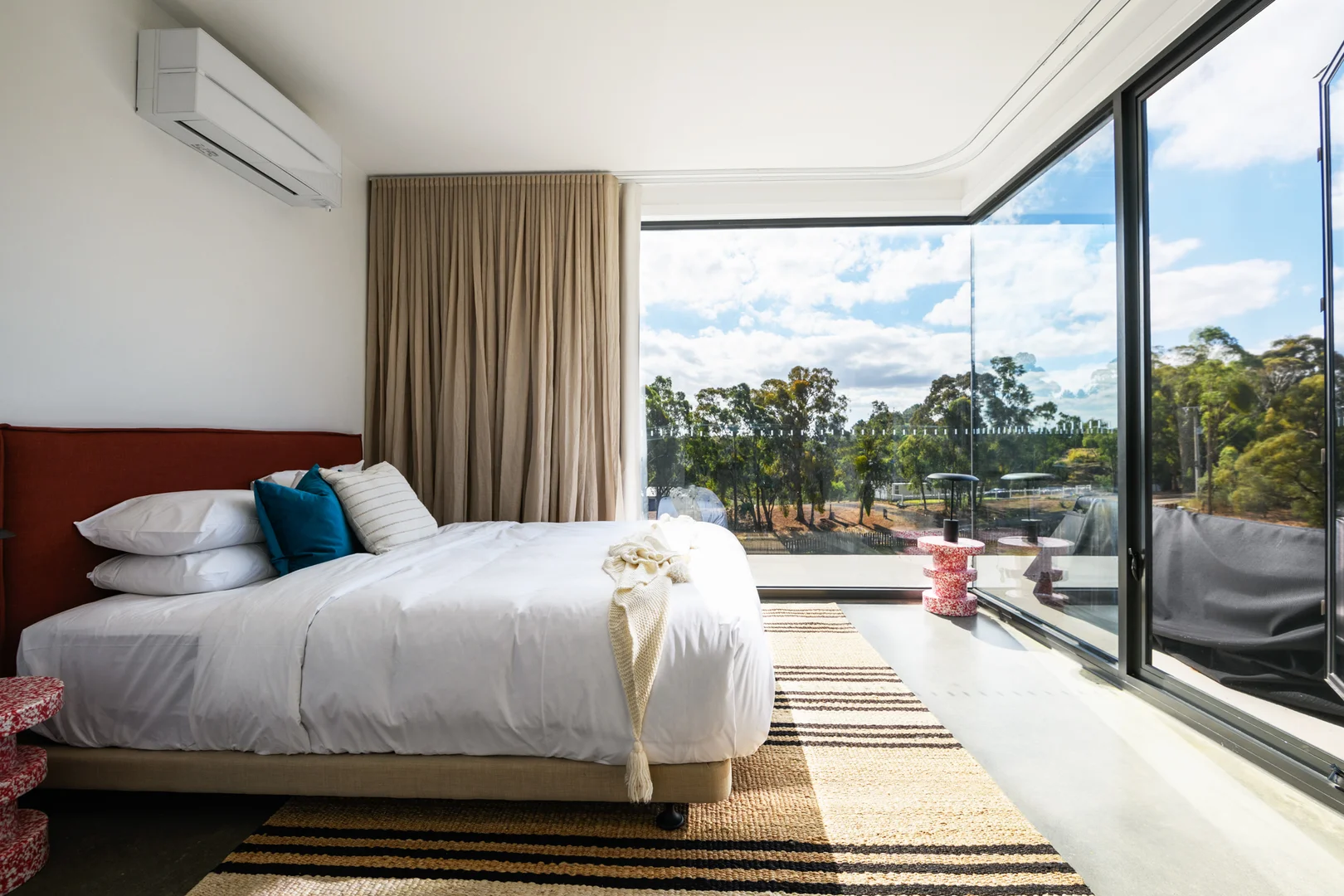 Additional image 12 of 19 Twentieth Street, Hepburn VIC 3461