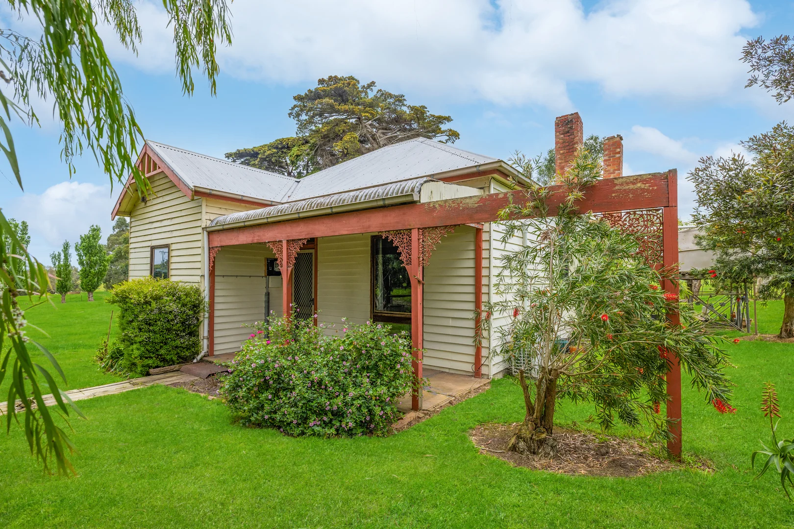 Additional image 16 of 115 Begleys Road, Allansford VIC 3277