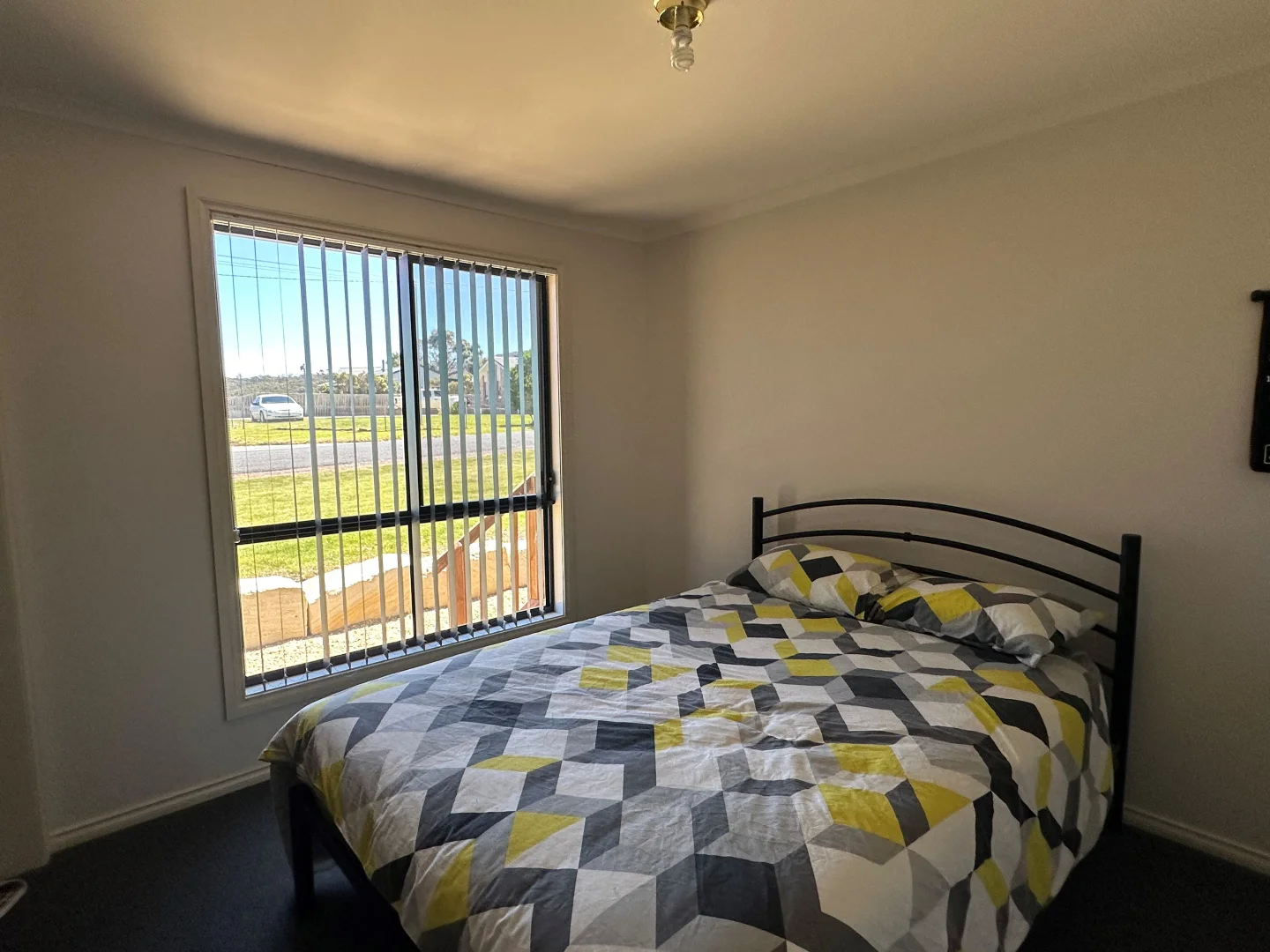 Additional image 8 of 17 Peace Street, Nubeena TAS 7184