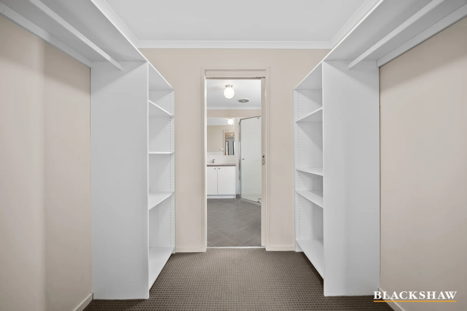 Additional image 9 of 4/15 Ironbark Circuit, Jerrabomberra NSW 2619