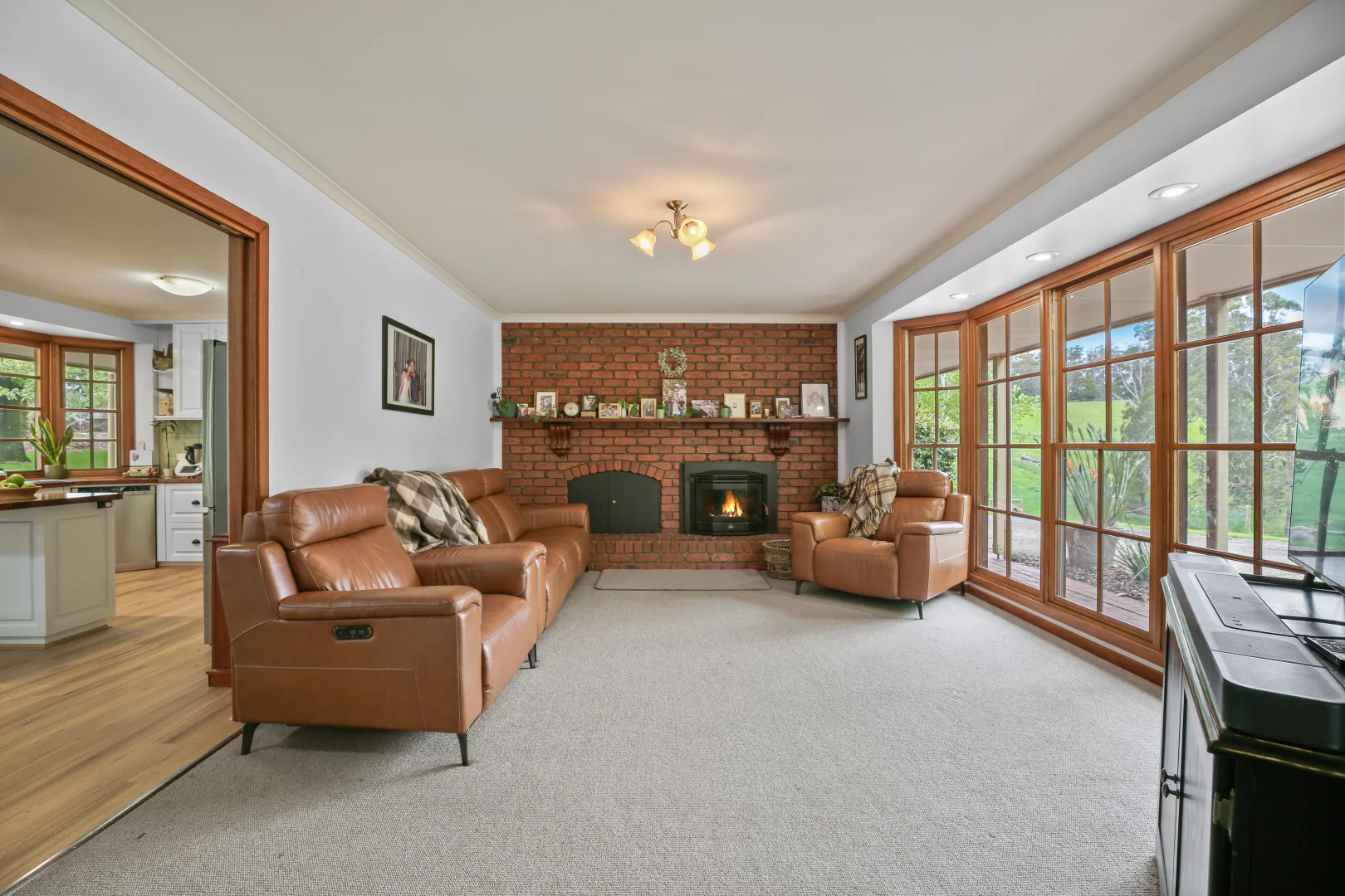 Additional image 7 of 330 Fraser Spur Road, Neerim East VIC 3831