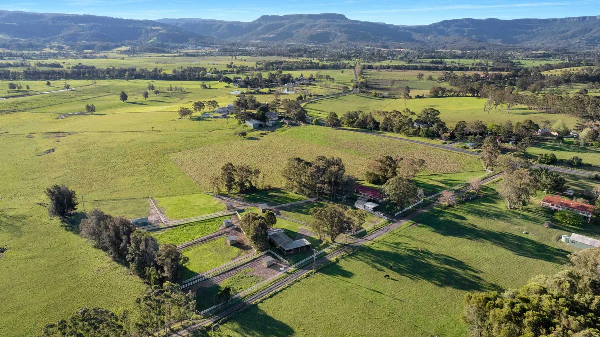 Additional image 2 of 539c Coolangatta Road, Far Meadow NSW 2535