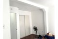 Additional image 26 of 1318 E 100th St, Los Angeles, CA, 90002