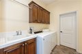 Additional image 20 of 2879 Venezia Ct, Chino Hills, CA, 91709