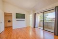 Additional image 29 of 747 Fairview Ave Apt A, Arcadia, CA, 91007