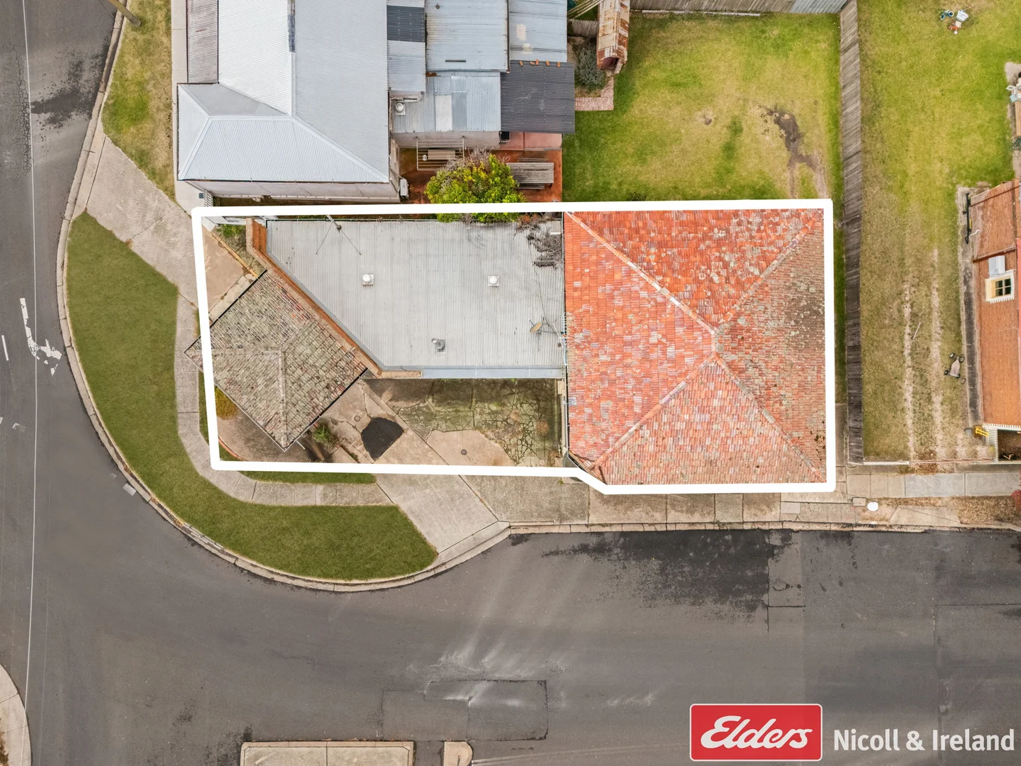Additional image 13 of 252 William Street, Bathurst NSW 2795