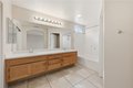 Additional image 18 of 250 Settlers Rd, Upland, CA, 91786