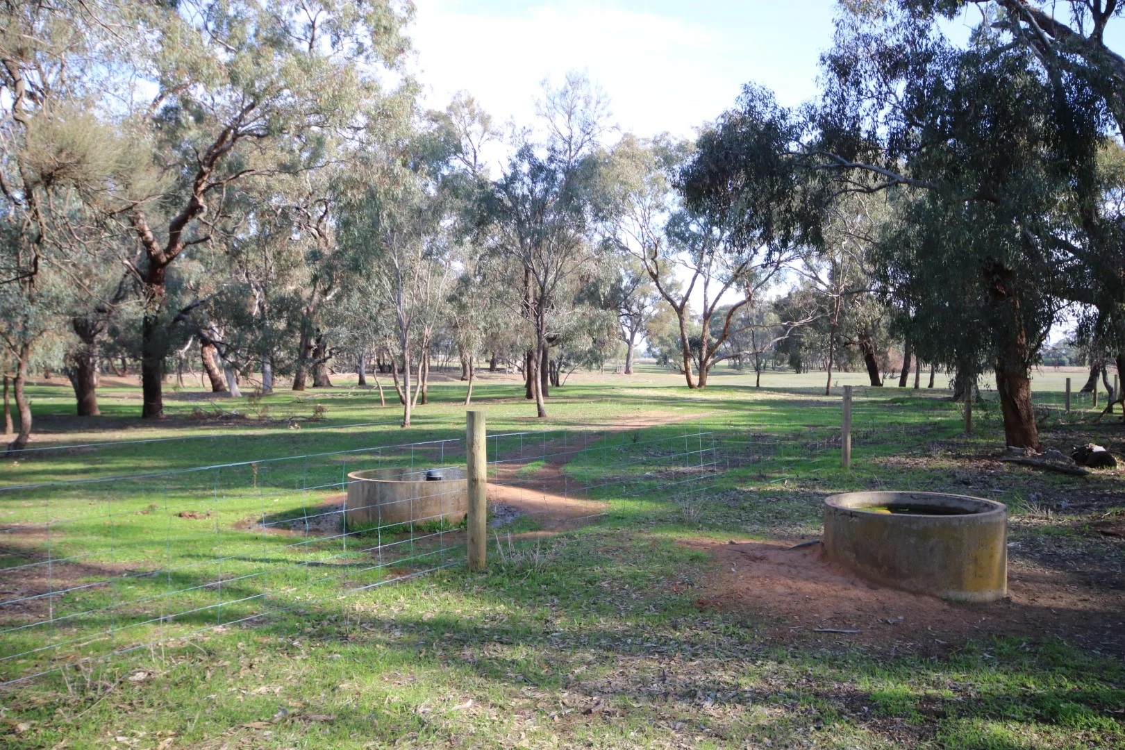 Additional image 11 of 516 O'Donnell Road, Rochester VIC 3561