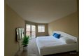 Additional image 8 of 5837 Oak Bend Ln Unit 311, Oak Park, CA, 91377