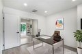 Additional image 15 of 4061 Maplewood Pl, Riverside, CA, 92506