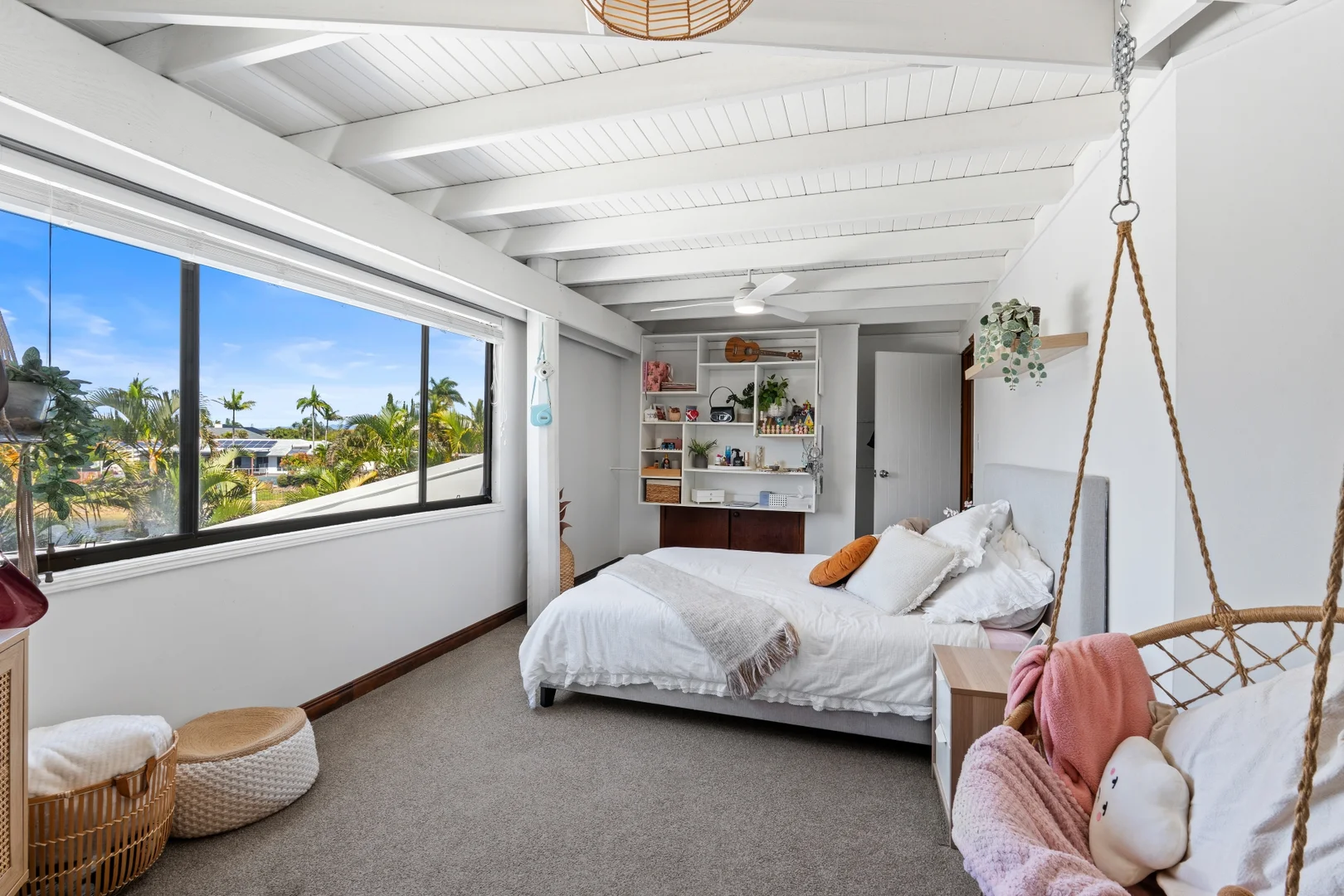 Additional image 25 of 46 Markeri Street, Mermaid Waters QLD 4218