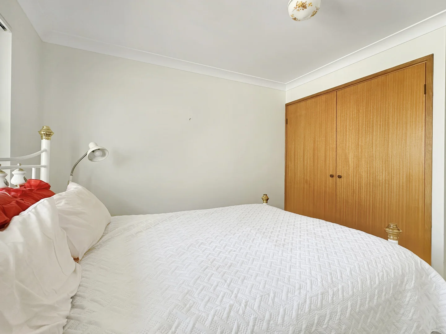 Additional image 14 of 51 Eric Fenning Drive, Surf Beach NSW 2536