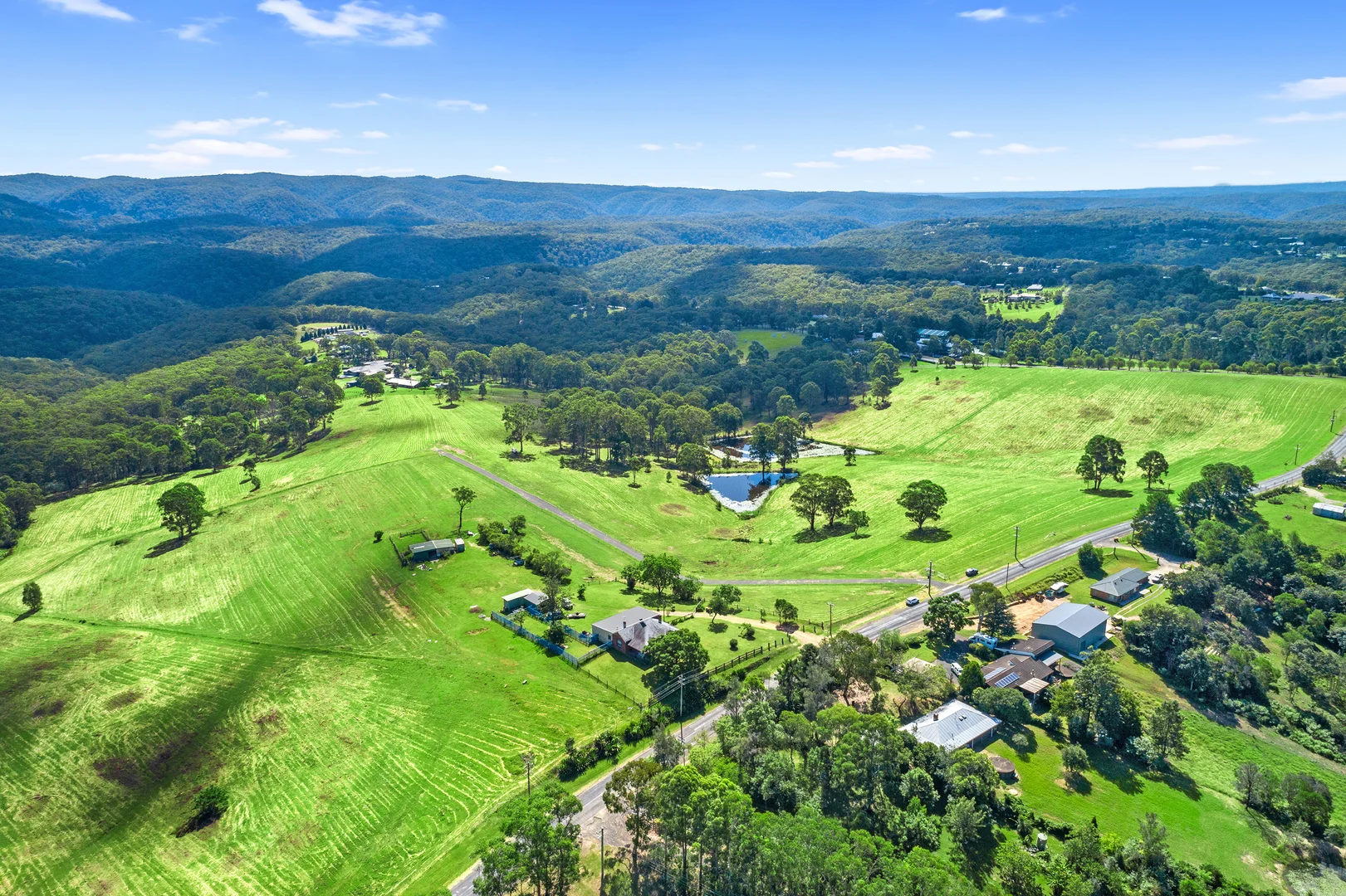 Additional image 13 of Prop Lots 1-2 & 4-9 463 Comleroy Road, Kurrajong NSW 2758