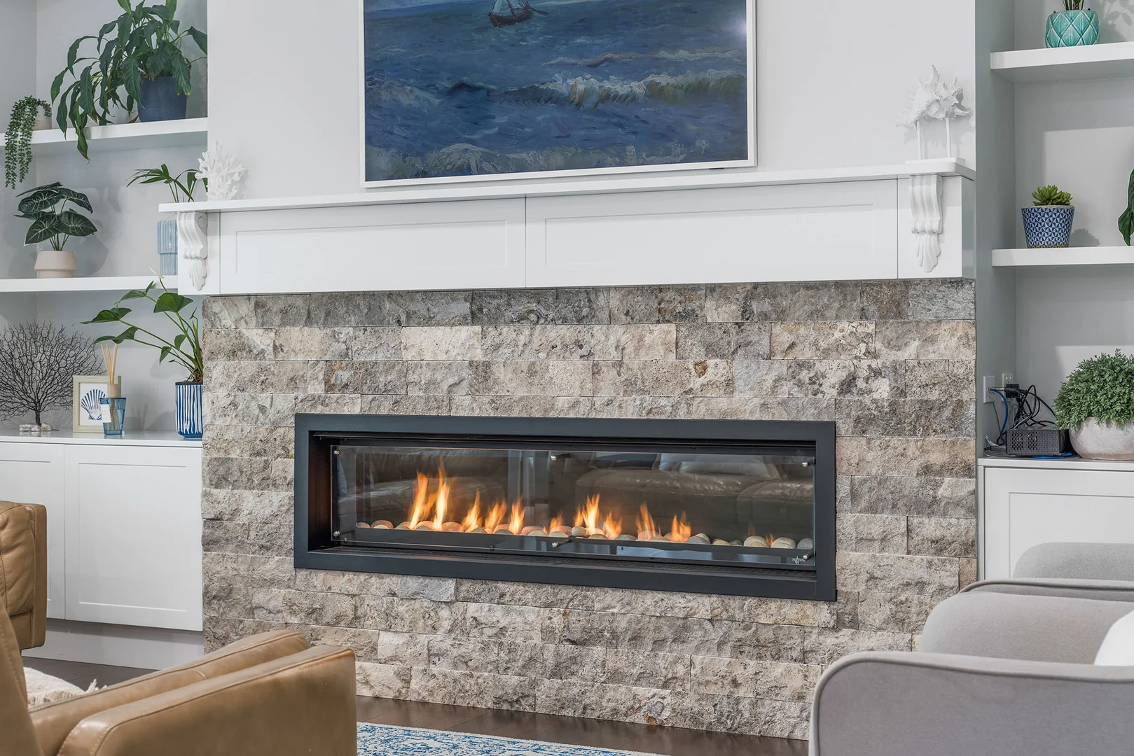 Additional image 4 of 25 Marine Parade, Lake Cathie NSW 2445