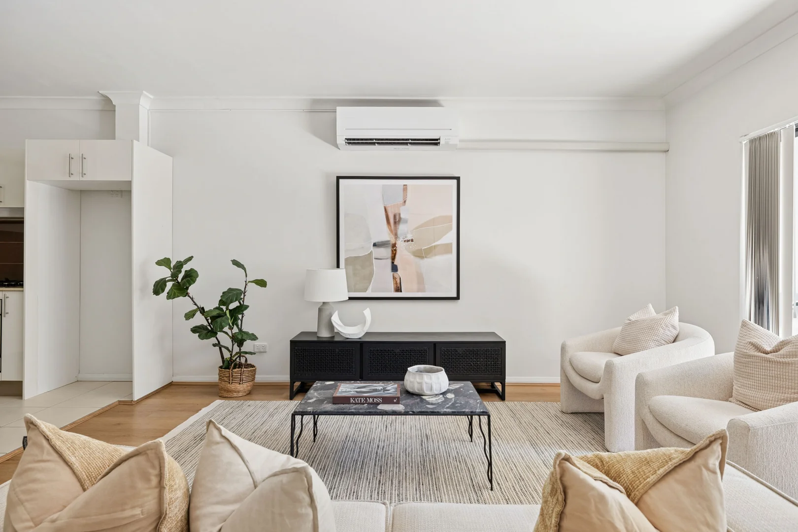 Additional image 2 of 3/20-34 Wyndham Street, Alexandria NSW 2015