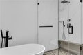 Additional image 35 of 2407 Perkins Ln, Redondo Beach, CA, 90278