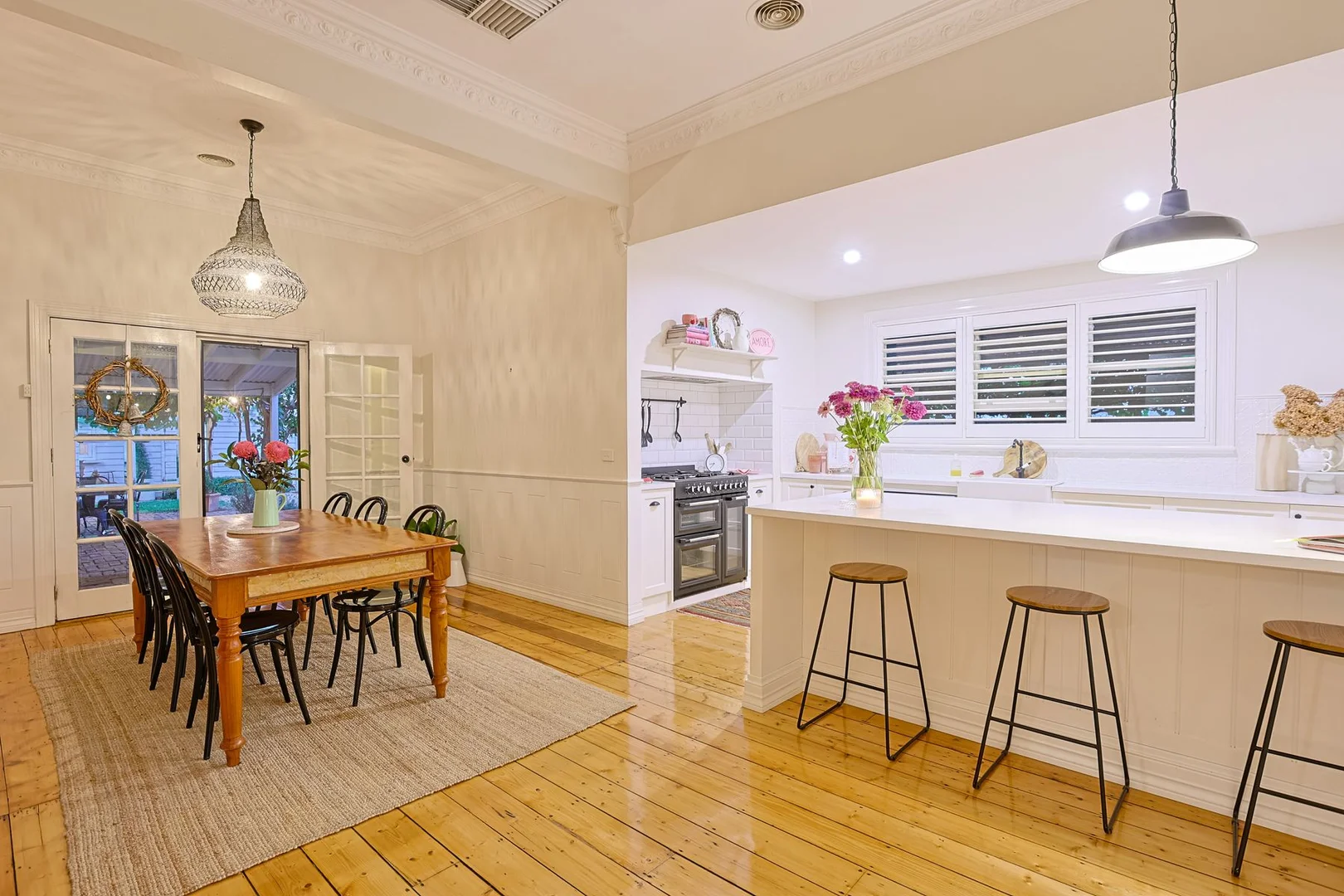 Additional image 8 of 180 Tenth Street, Mildura VIC 3500