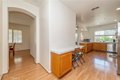 Additional image 13 of 3 Ardmore, Irvine, CA, 92602