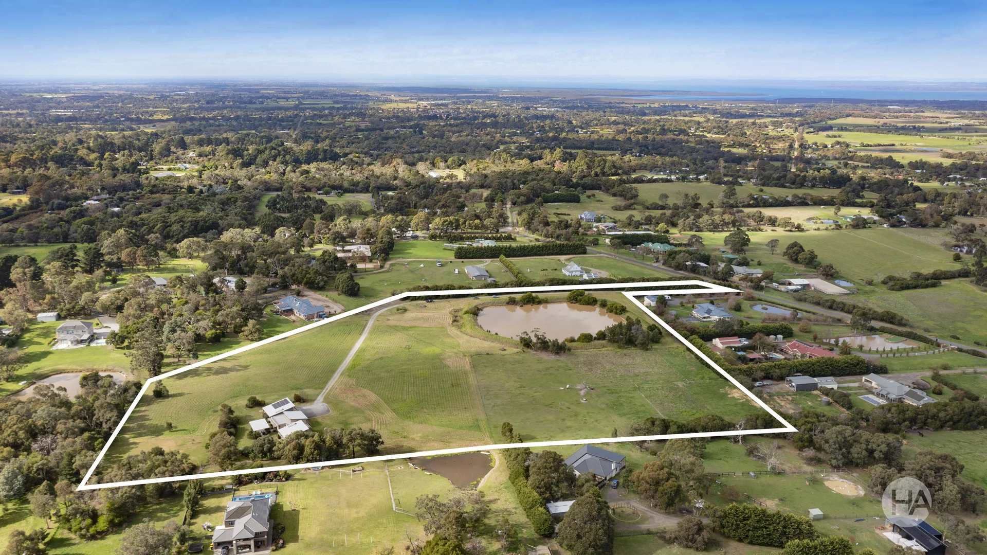 Additional image 15 of 67 Highfield Drive, Langwarrin South VIC 3911