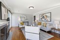 Additional image 11 of 216 Douglane Ave, Santa Clara, CA, 95050