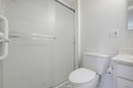 Additional image 28 of 11532 Baggett St, Garden Grove, CA, 92840