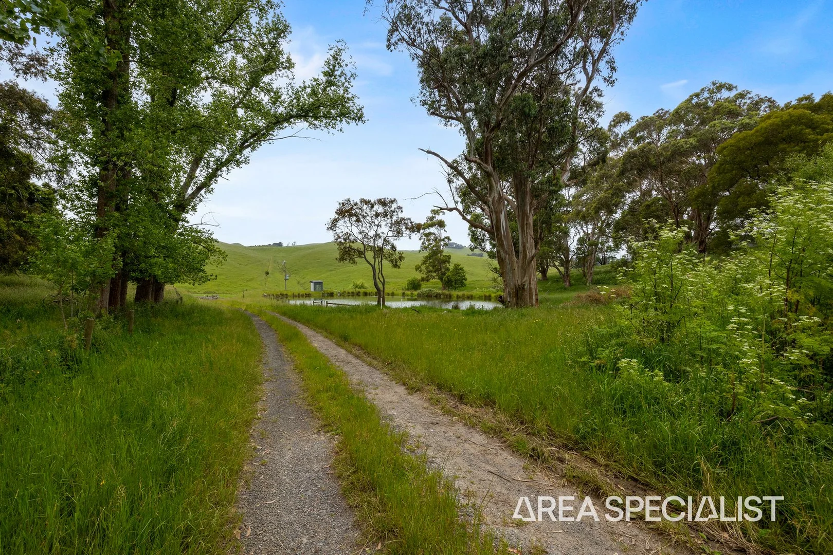 Additional image 5 of 45 Stuart Street, Korumburra VIC 3950