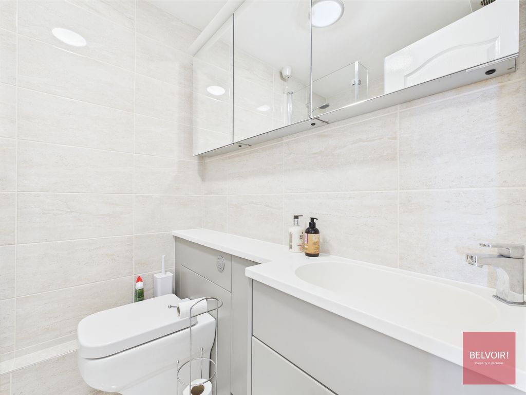 Additional image 24 of 2 bed flat to rentCaswell Bay Court, Caswell Road, Caswell, Swansea SA3