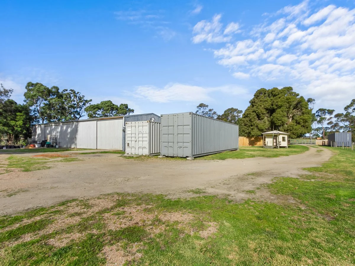 Additional image 22 of 123 Crooke Street, East Bairnsdale VIC 3875