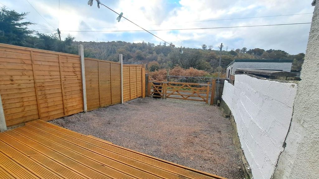 Additional image 22 of 3 bed terraced house to rentRectory Road, Crumlin, Newport NP11