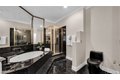 Additional image 23 of 7218 Hillside Ave Unit 202, Los Angeles, CA, 90046