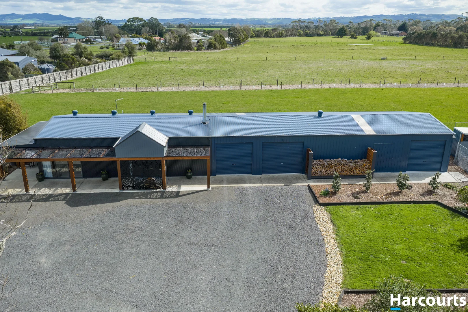 Additional image 3 of 12-14 Reserve Street, Port Franklin VIC 3964