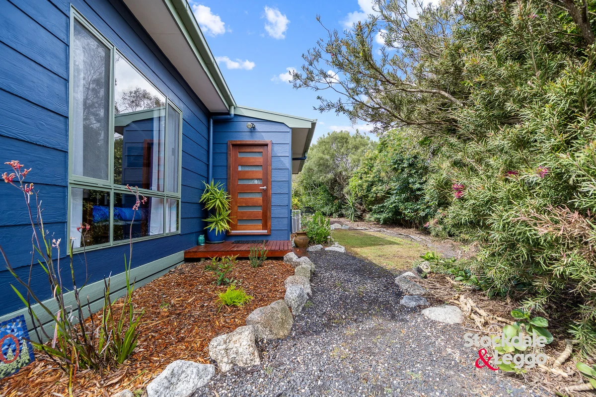 Additional image 2 of 80 Grevillia Street, Walkerville VIC 3956