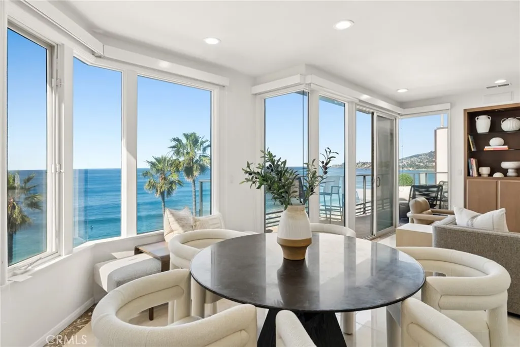 Additional image 59 of 921 Gaviota Drive, Laguna Beach, CA 92651