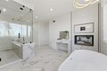 Additional image 40 of 7612 Carmenita Ln, West Hills, CA, 91304