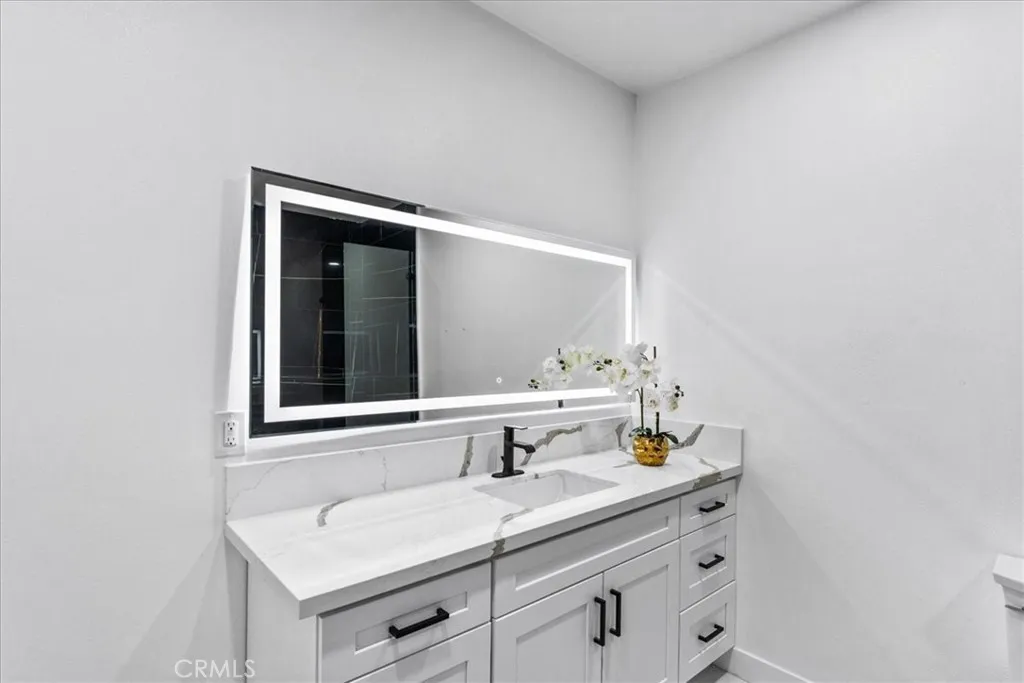 Additional image 43 of 1271 Brittany Cross Rd, North Tustin, CA 92705