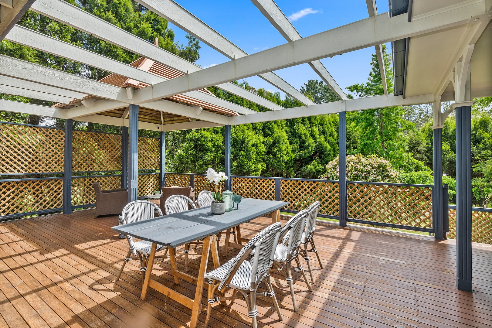 Additional image 24 of 26 Hurlingham Avenue, Burradoo NSW 2576