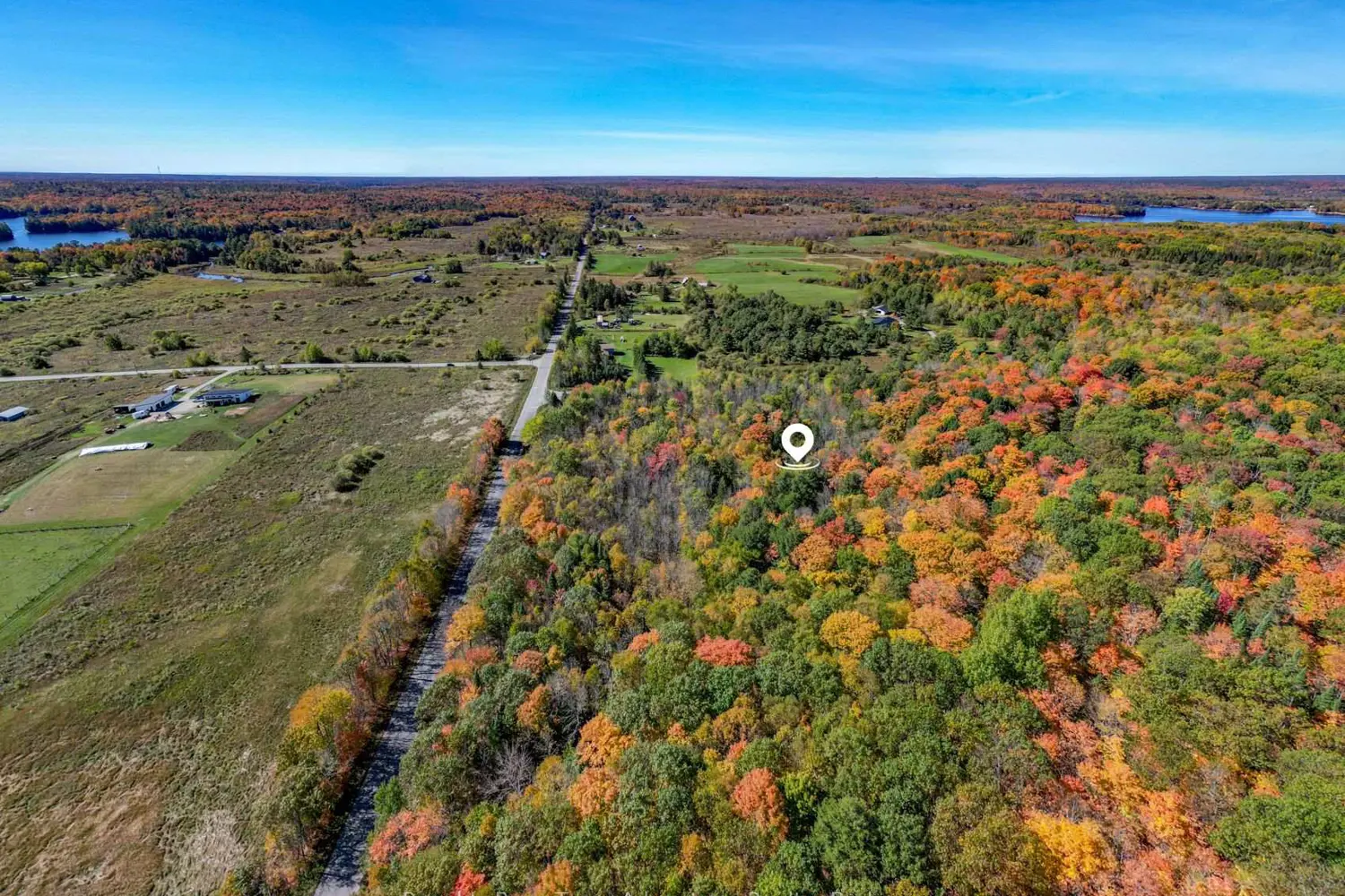 Additional image 12 of 186 Turtle Lake Road