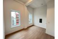 Additional image 14 of 141 Christopher Columbus Dr Unit 4, Jersey City, NJ, 07302