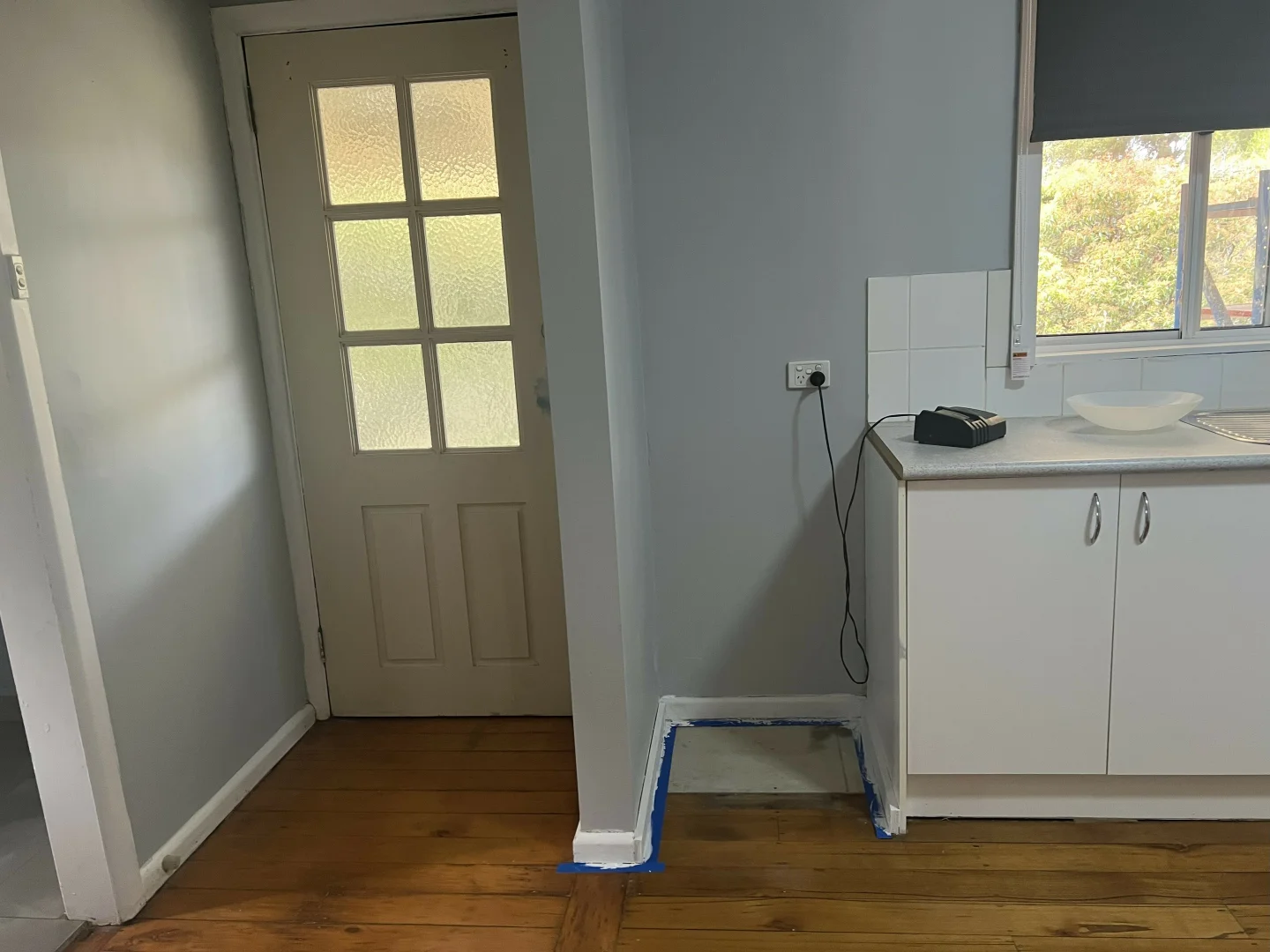 Additional image 3 of 32 RACECOURSE, Berrigan NSW 2712